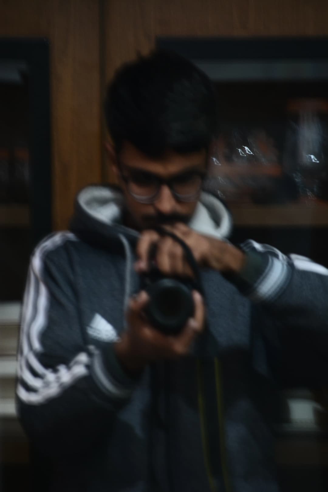 Hammad