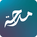 Midhah Lyrics